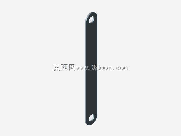 NX 9.0�е��ĸ�������