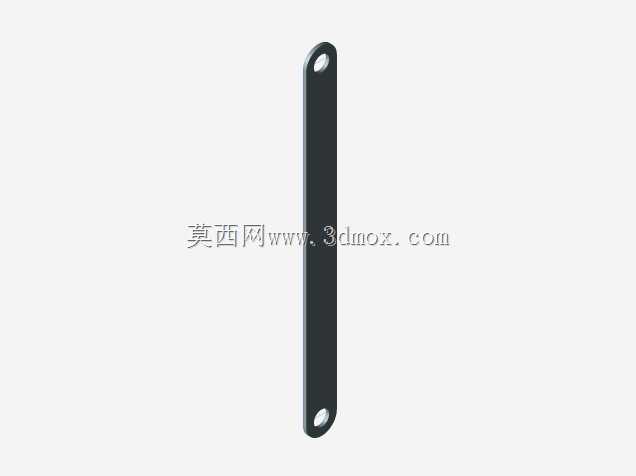 NX 9.0�е��ĸ�������