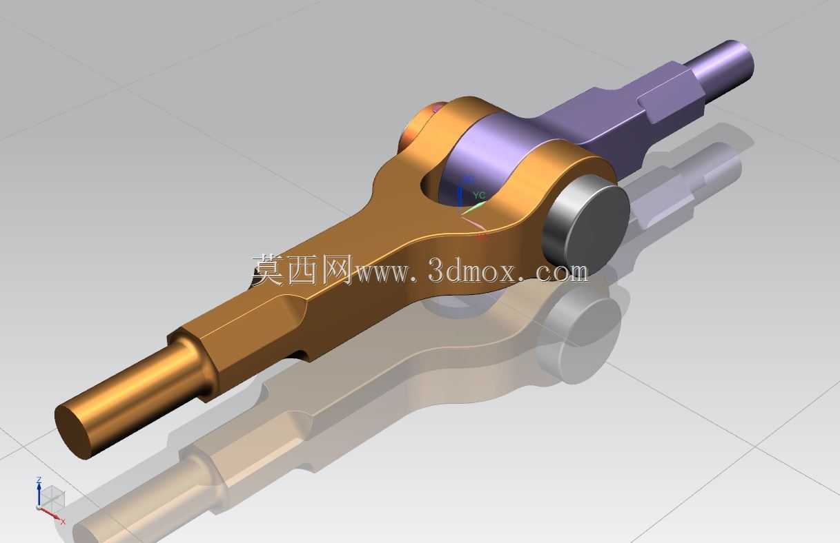 �ؽ�