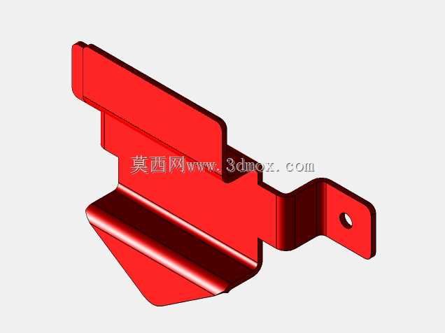 �ְ�֧��