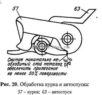 svd�ô���