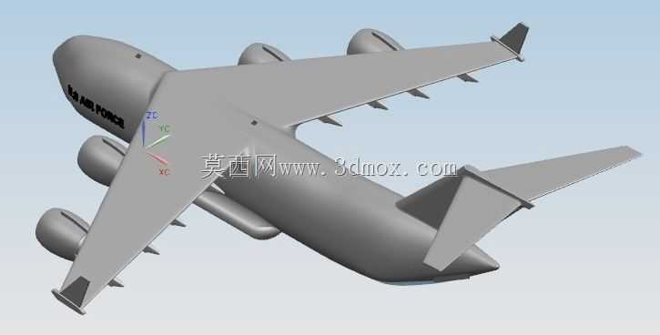 C17��������