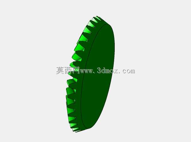 NX�Ĳ�����ɡ������
