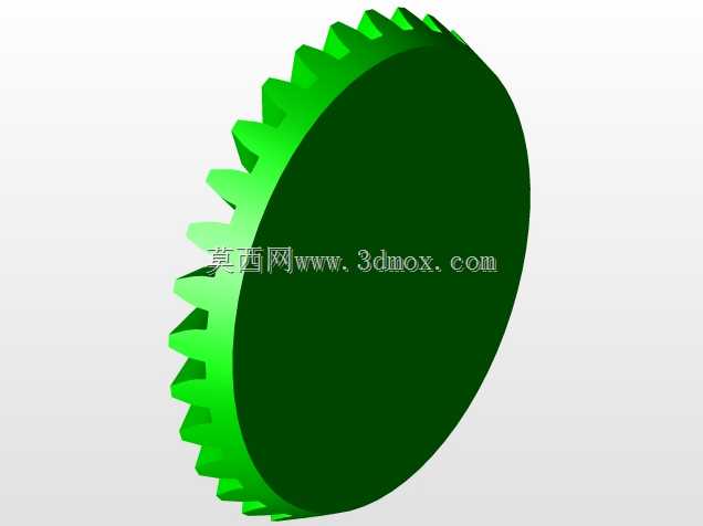 NX�Ĳ�����ɡ������
