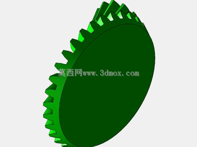 NX�Ĳ�����ɡ������