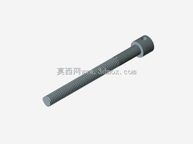Prednja celjust(前卡钳)