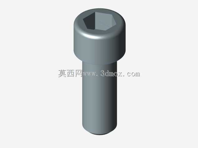Prednja celjust(前卡钳)