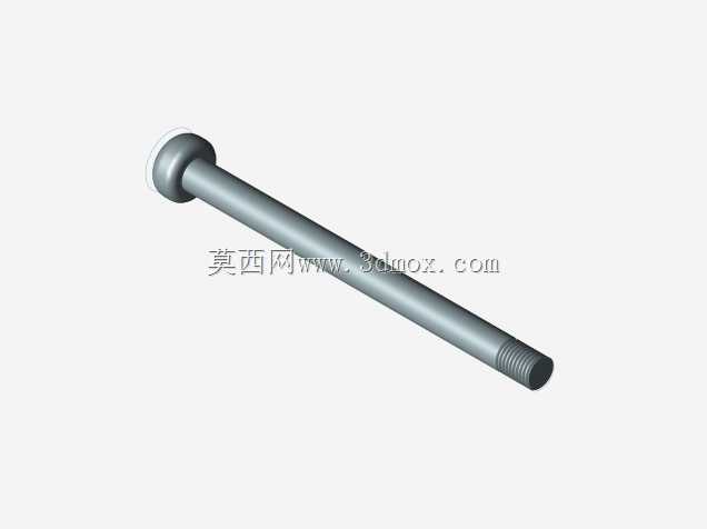 Prednja celjust(前卡钳)