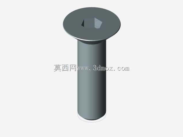 Prednja celjust(前卡钳)