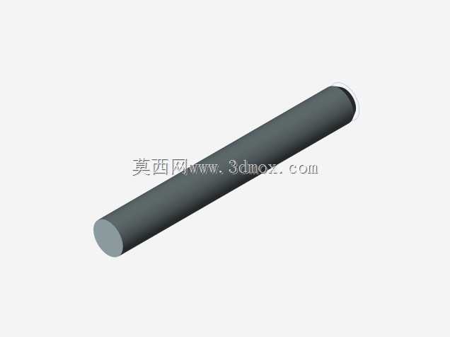 Prednja celjust(前卡钳)