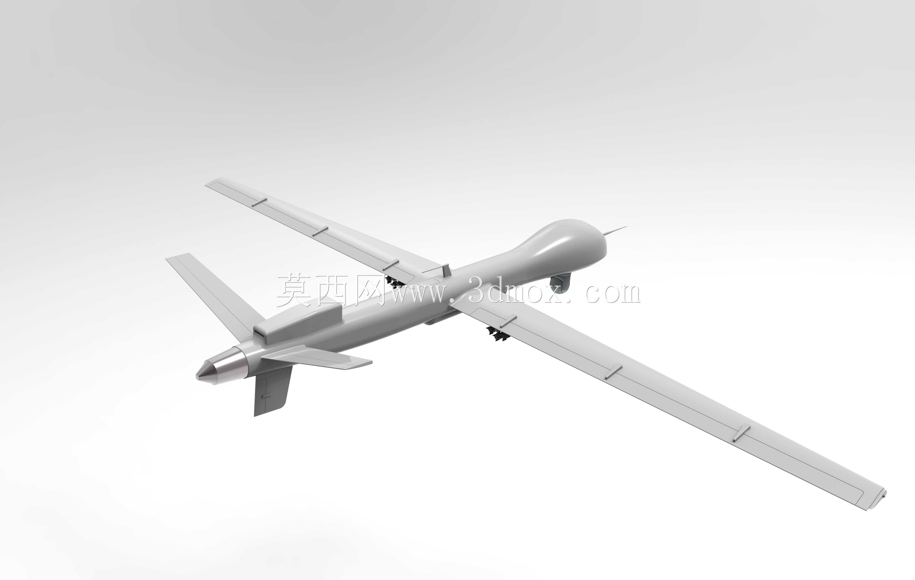 ���˻�-H01