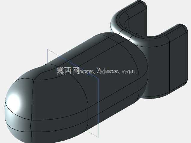 打印和播放铰接式机器人(无需组装)