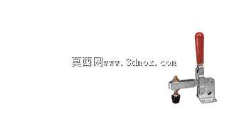 瑞奇猴犊附件,第004版