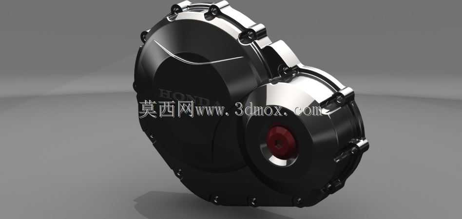 ����cb 400