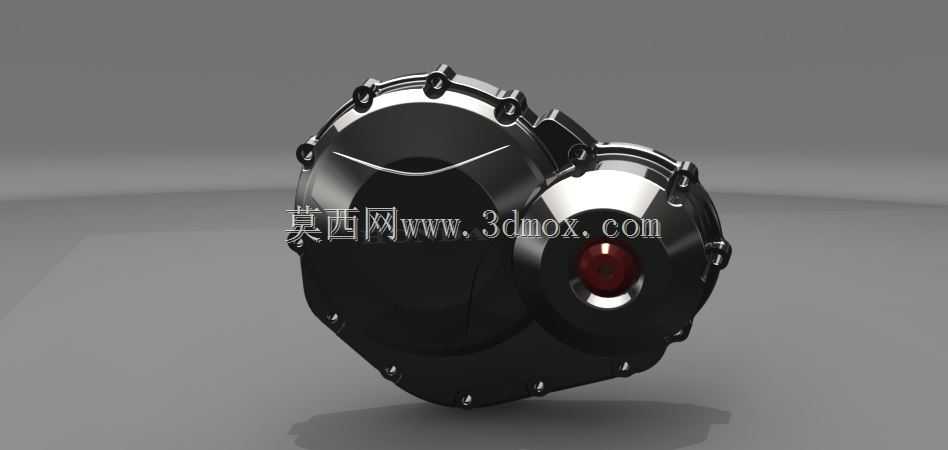 ����cb 400