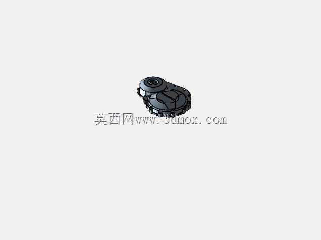 ����cb 400