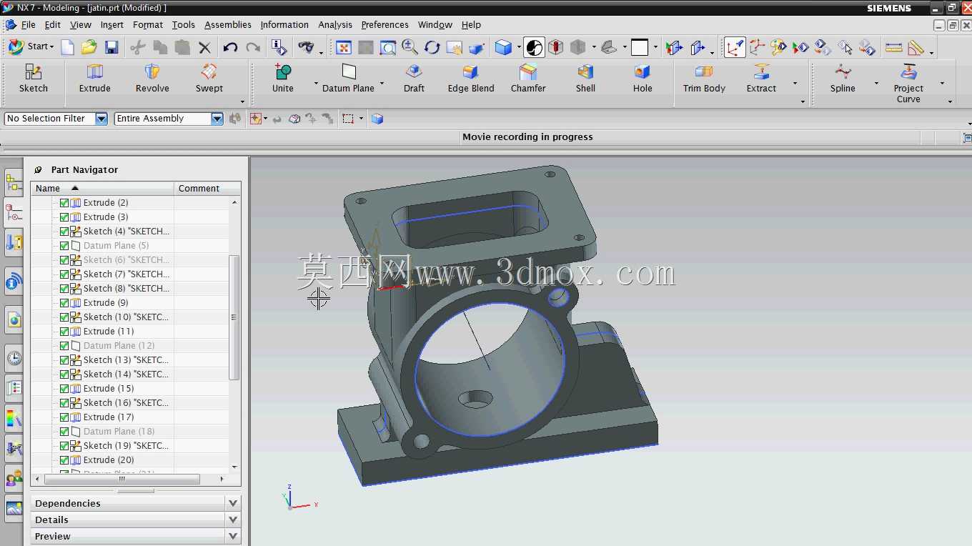 nx�еıÿ�