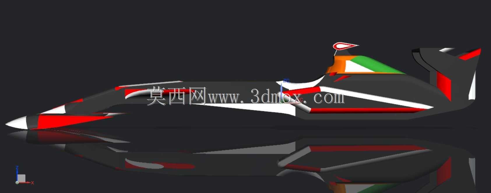 ���泵