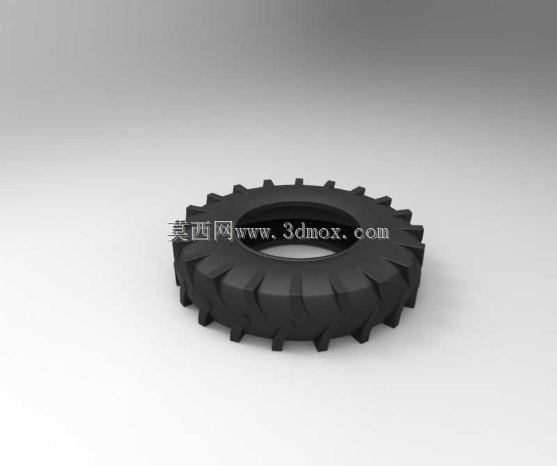 �����NX8��Ϊ��������̥��ģ����
