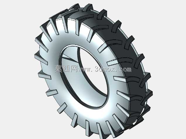 �����NX8��Ϊ��������̥��ģ����