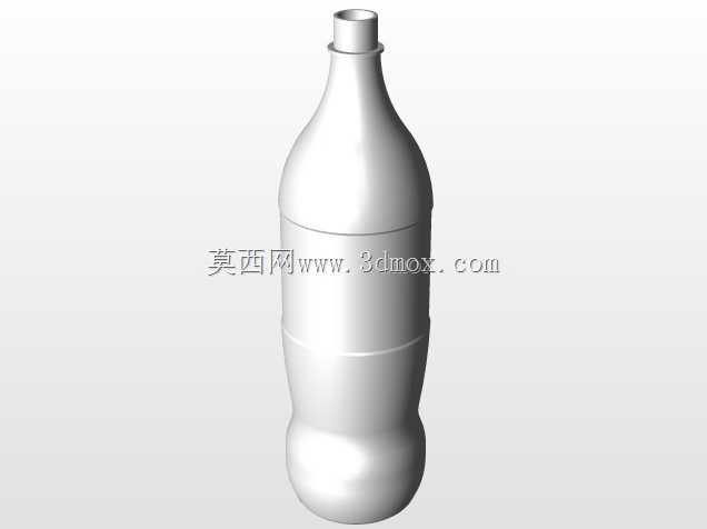������ƿ֧��1.5L