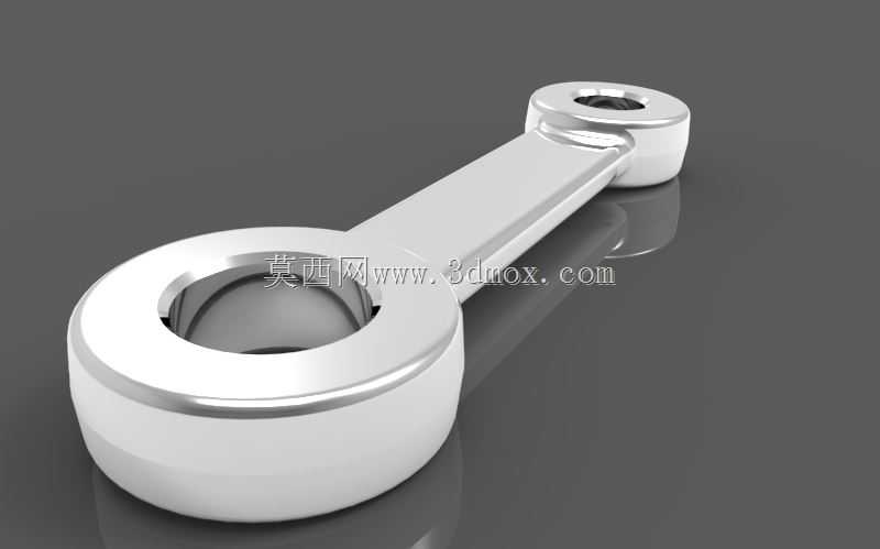 引擎