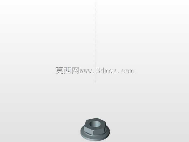 发动机鼓风机