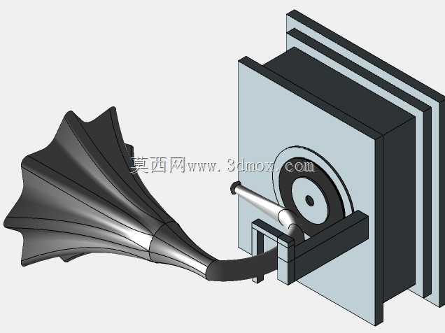 �˵绰