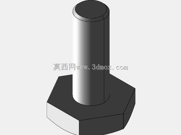 克里普尼振动器