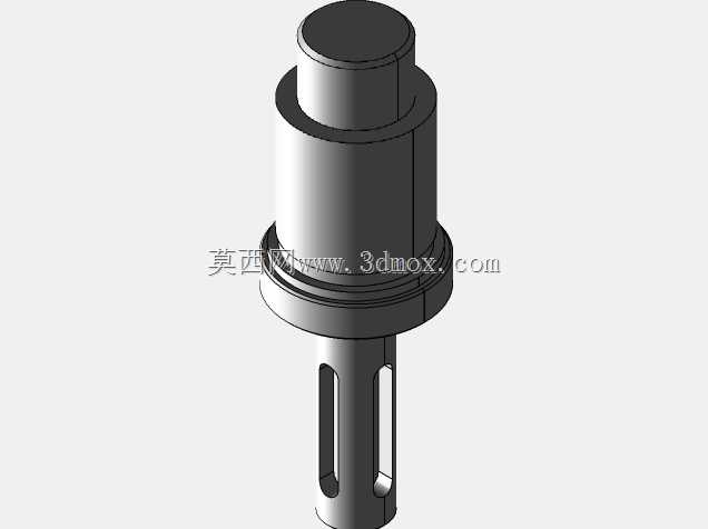 克里普尼振动器