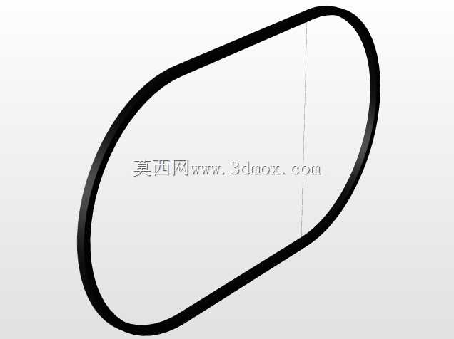 滚柱轴承齿轮泵