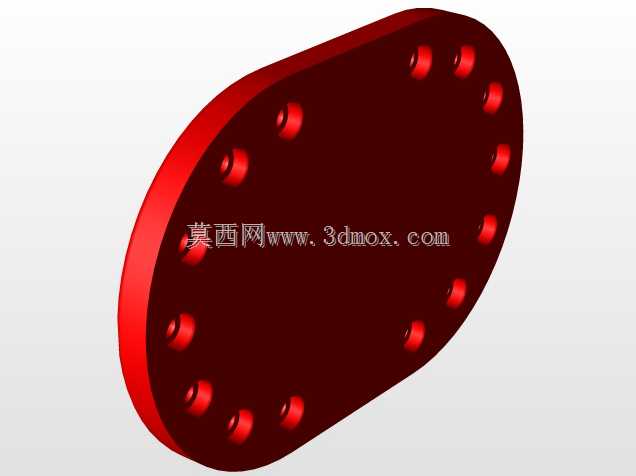 滚柱轴承齿轮泵