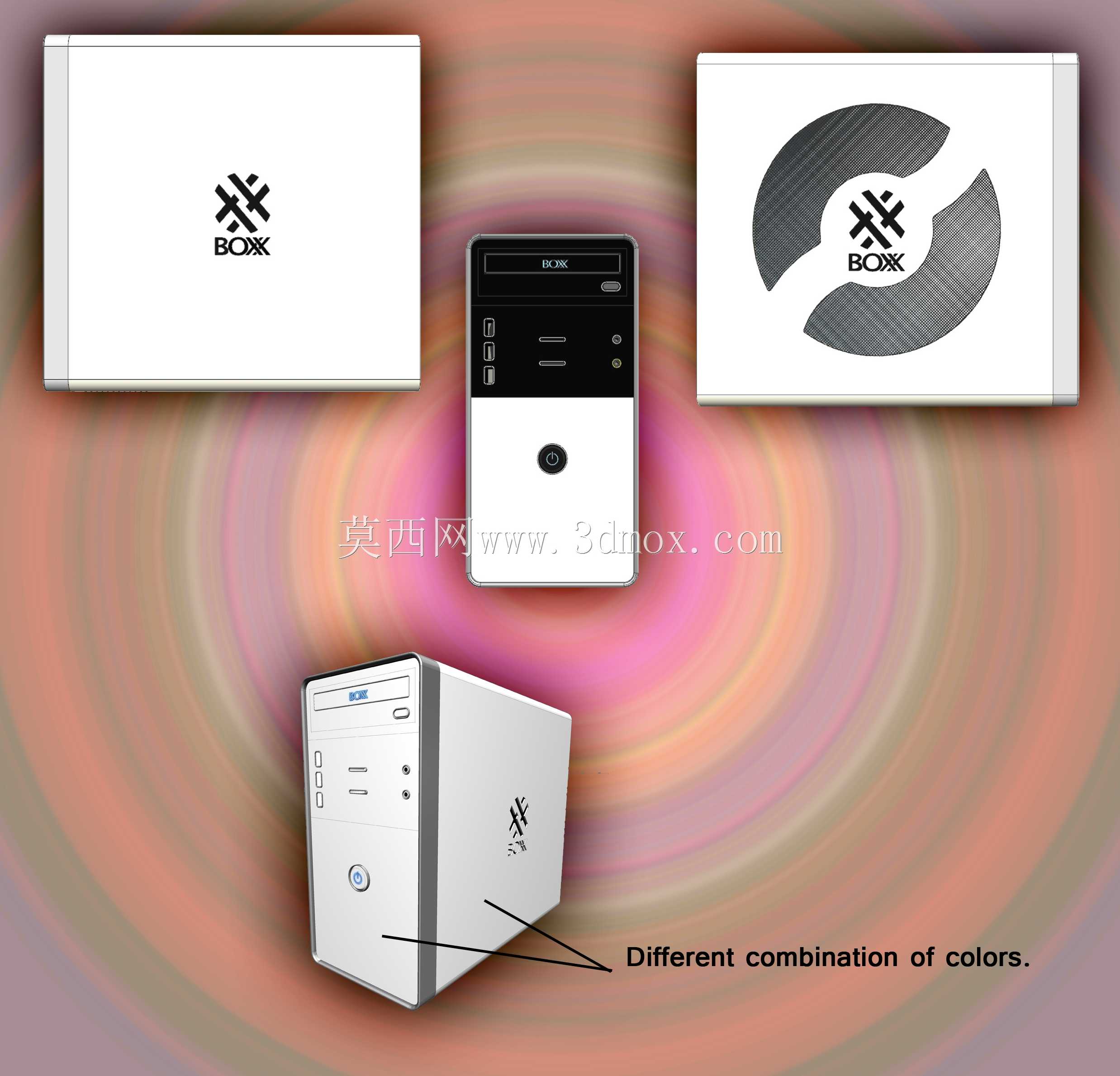 Box_X_2.0