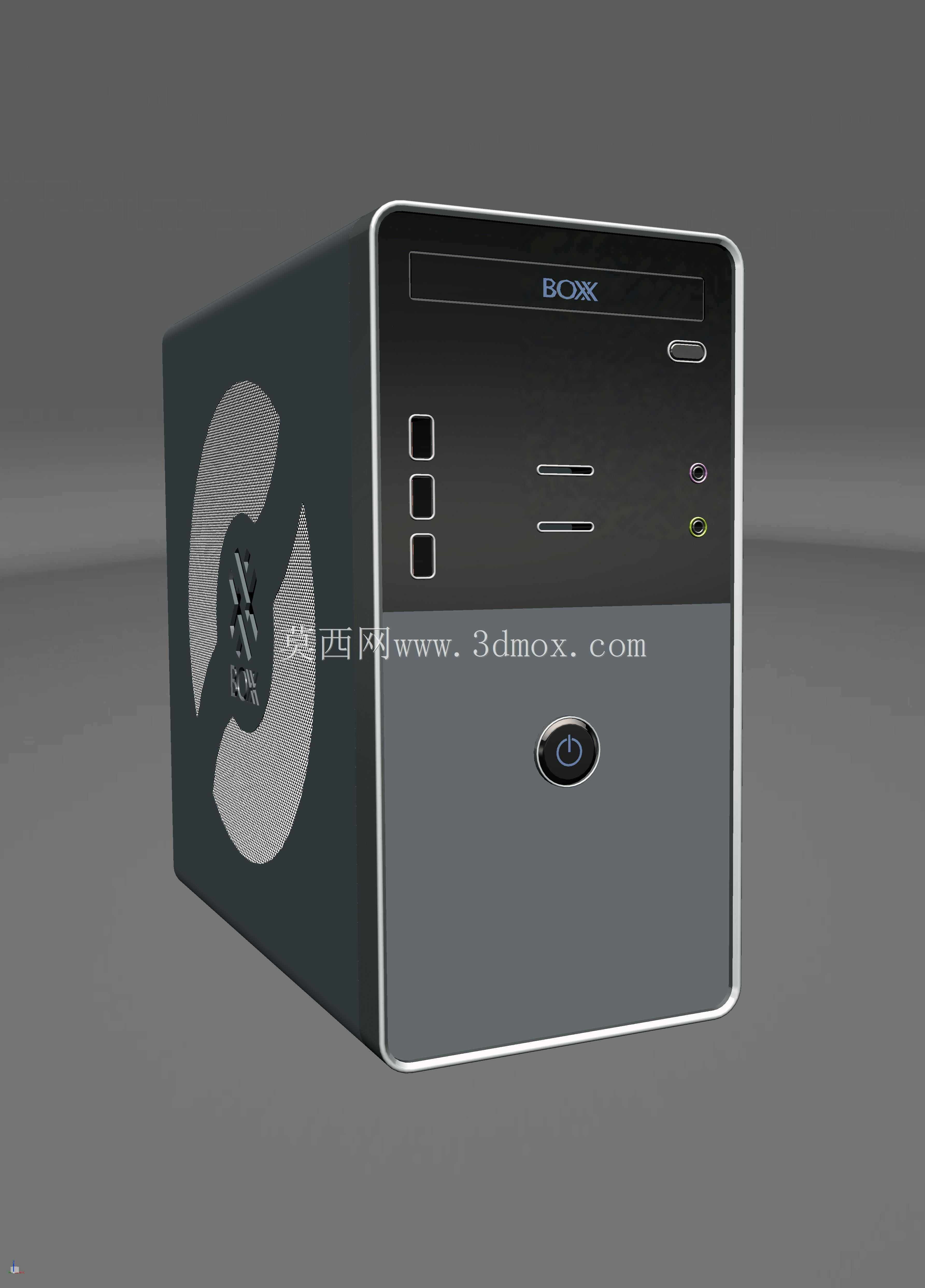 Box_X_2.0
