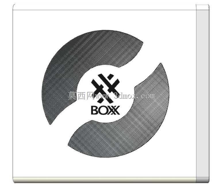 Box_X_2.0