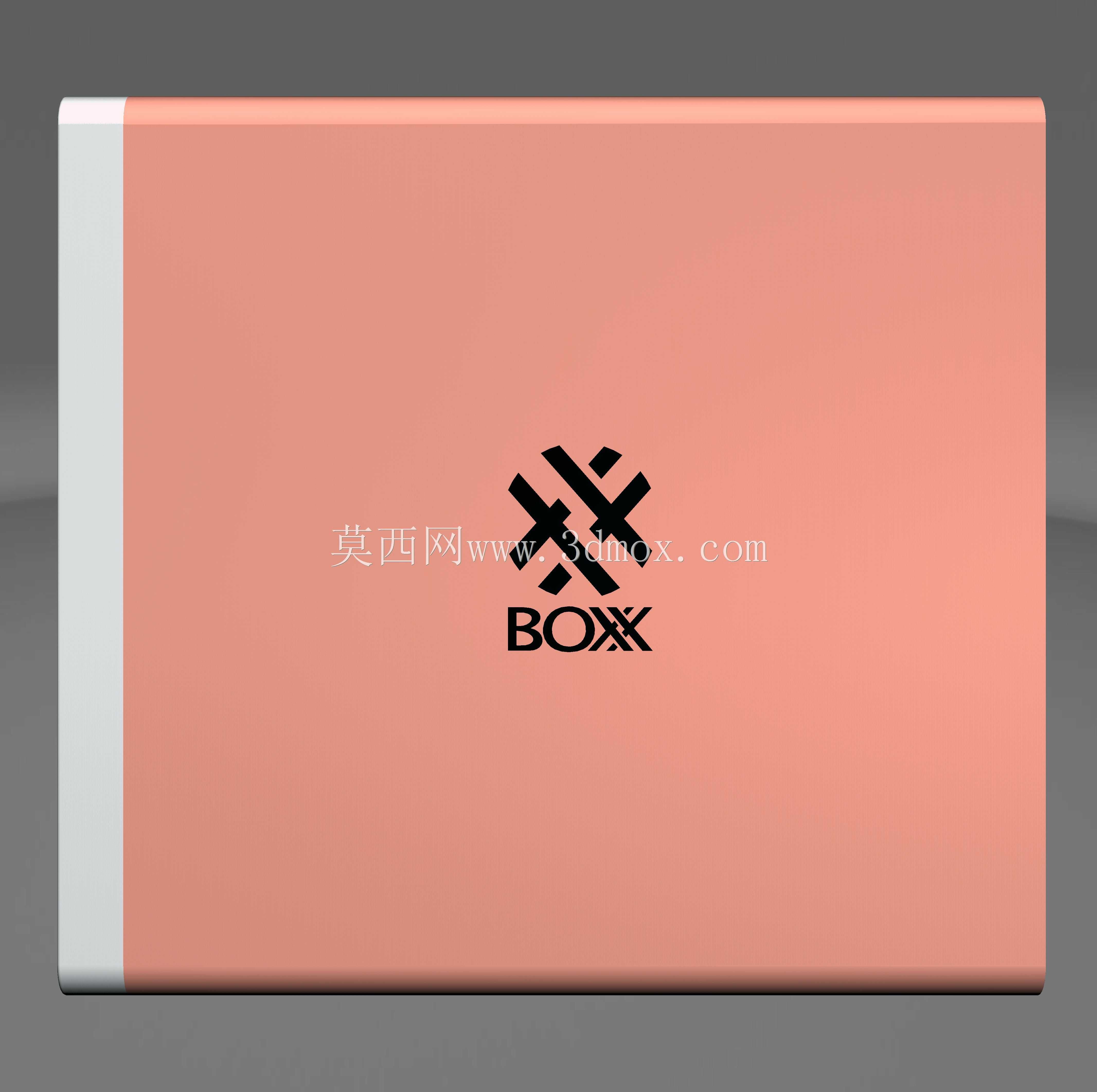 Box_X_2.0