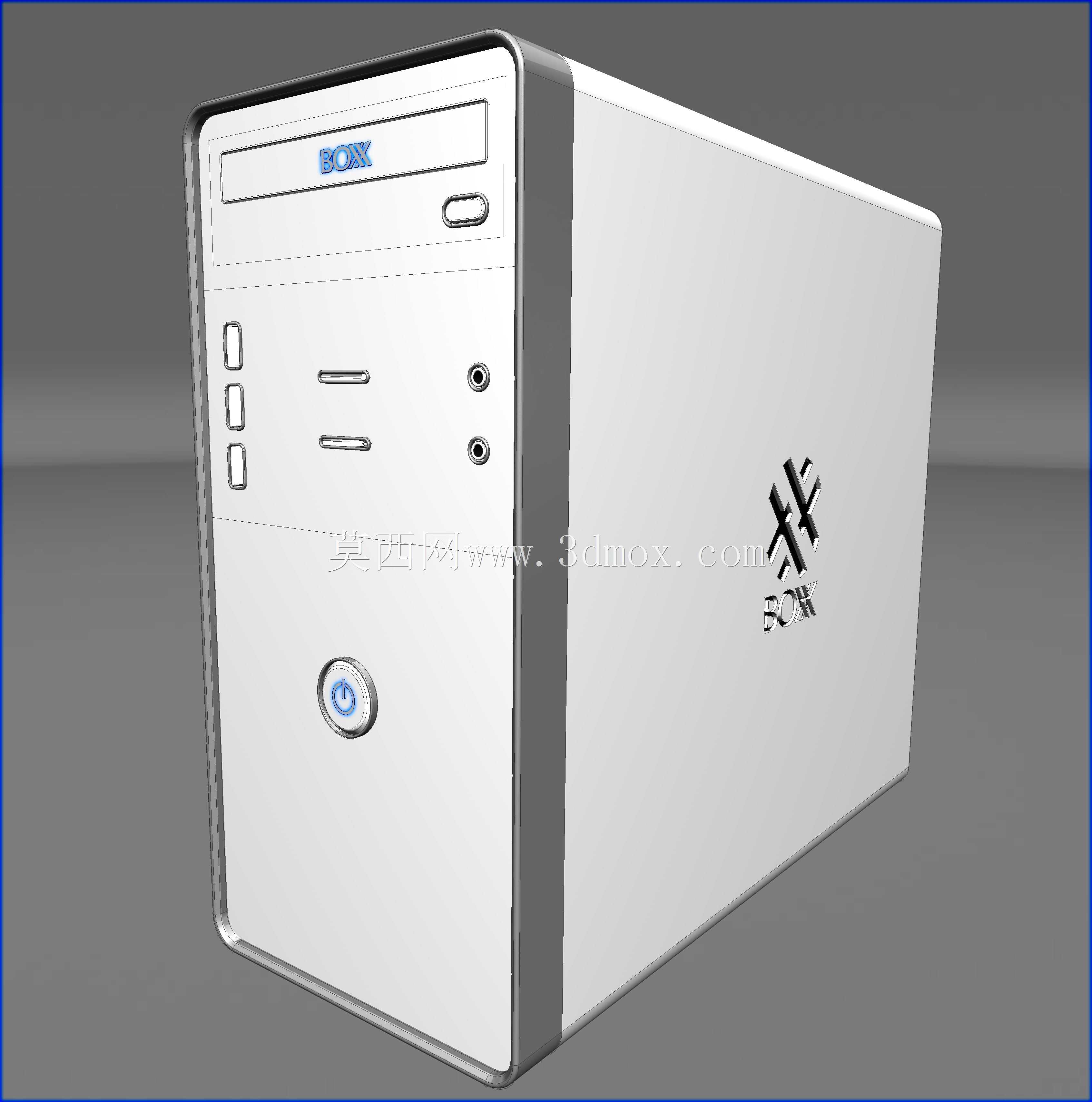 Box_X_2.0
