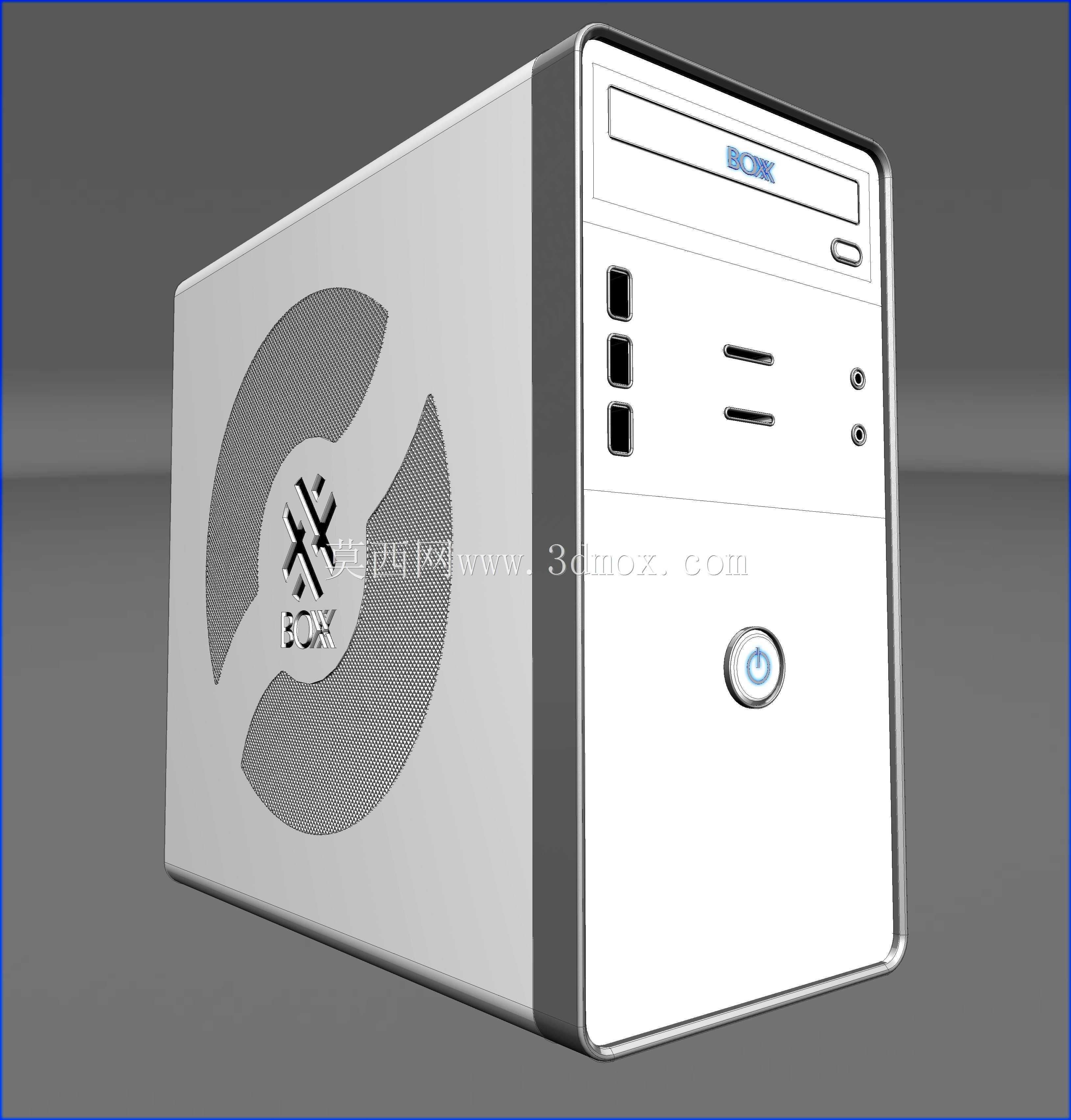 Box_X_2.0