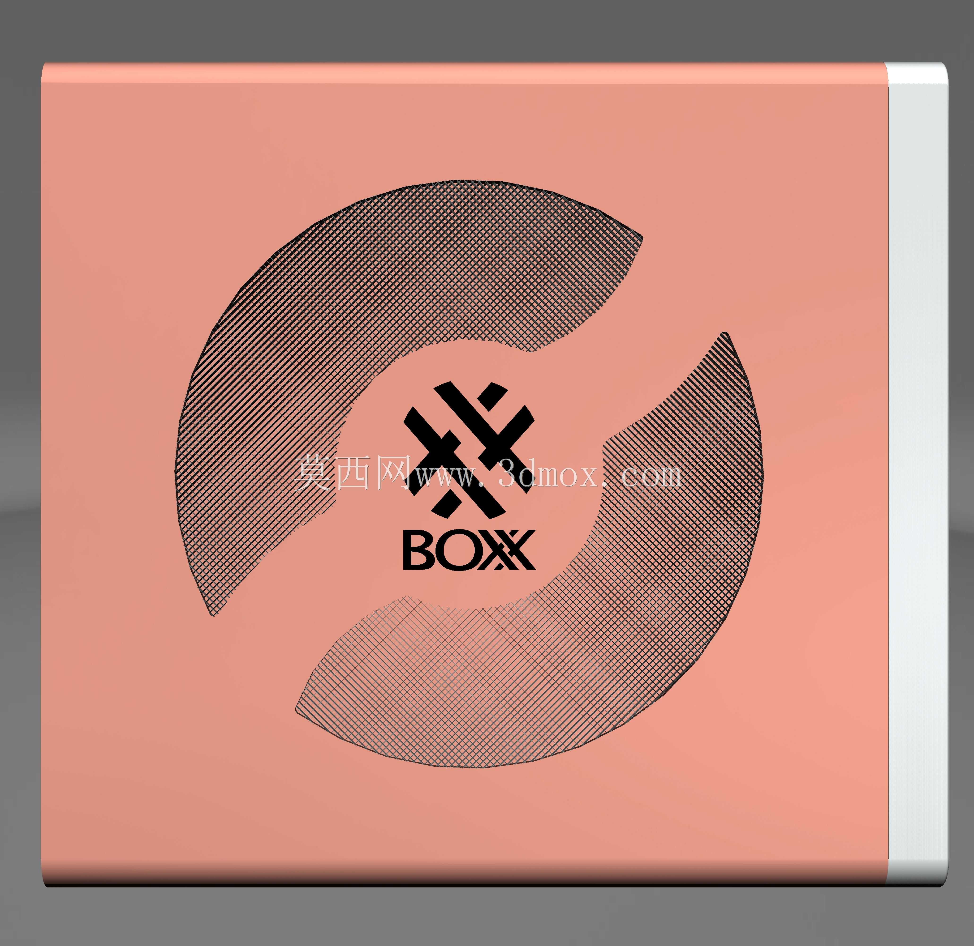 Box_X_2.0