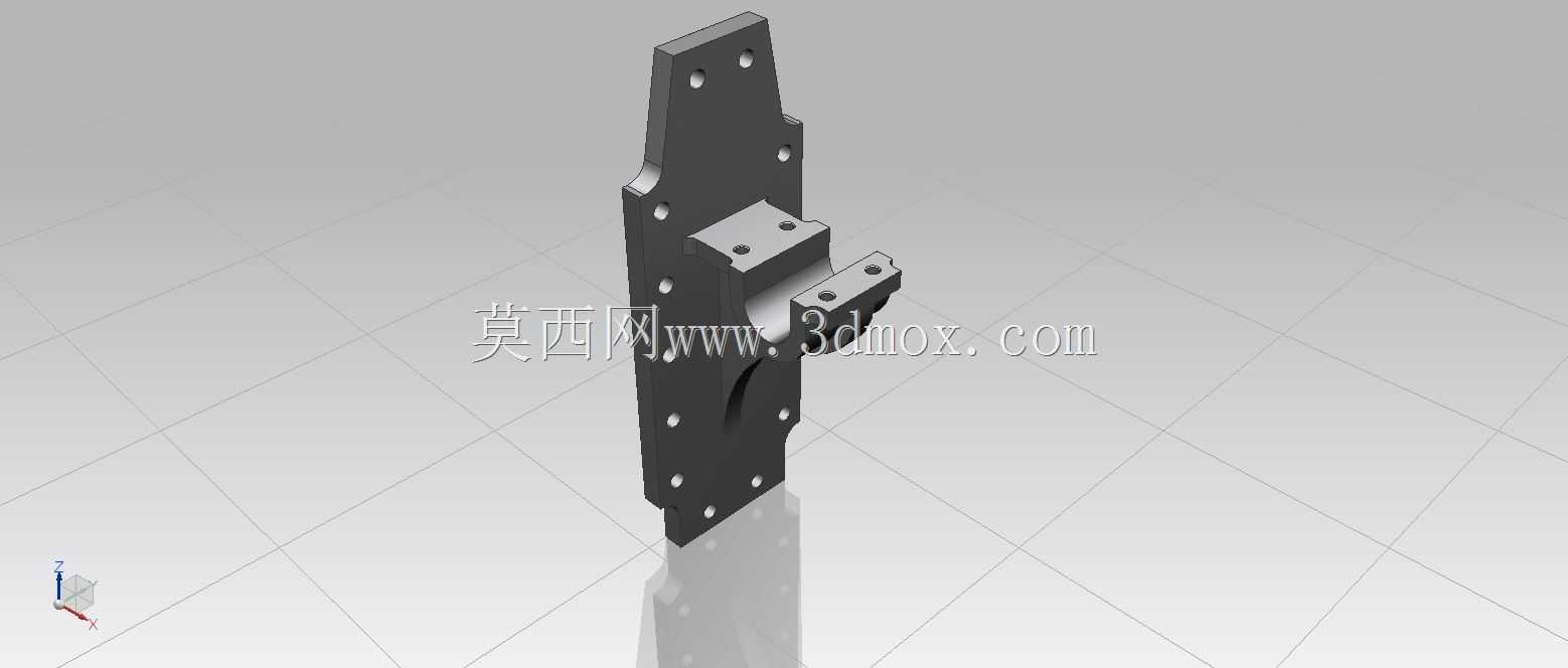 支架、吊架和衬套轴承