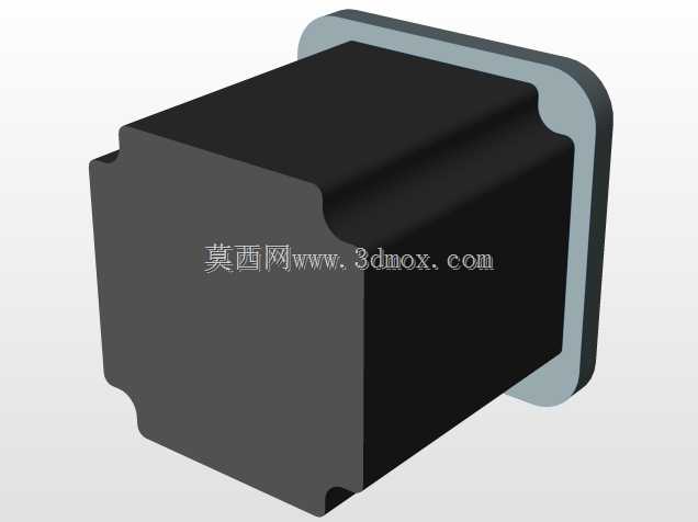 美国宇航局转臂机