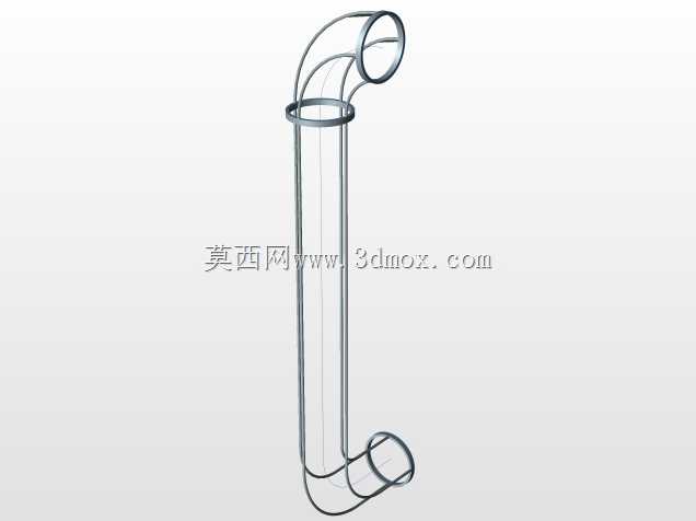 美国宇航局转臂机