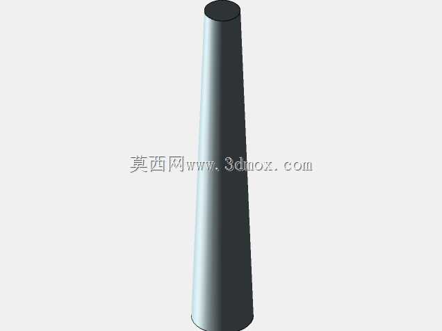 奥德姆联轴器