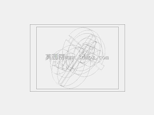 奥德姆联轴器