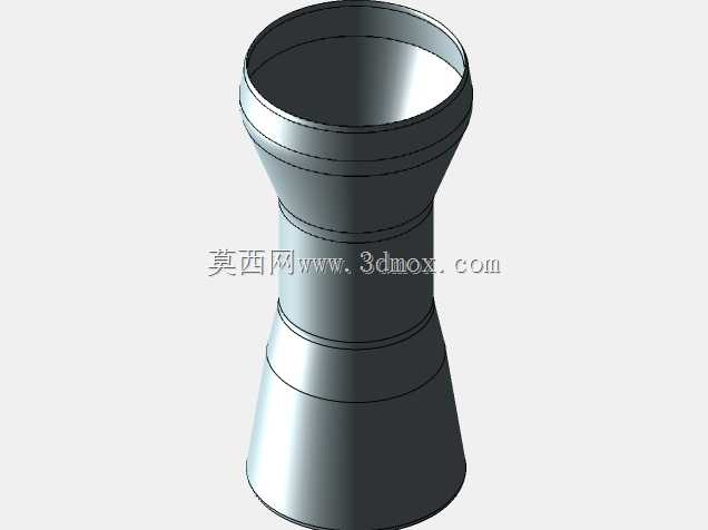 涡扇发动机