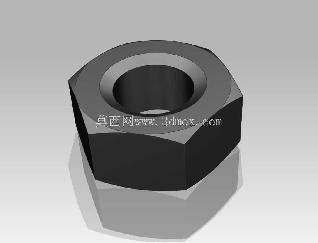 NX-DIN934������ĸ-M1��M100