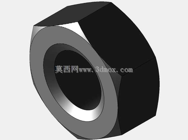 NX-DIN934������ĸ-M1��M100
