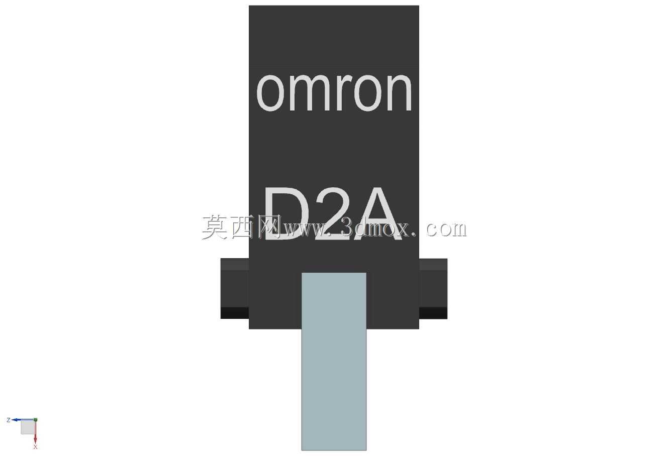 ŷķ��D2A