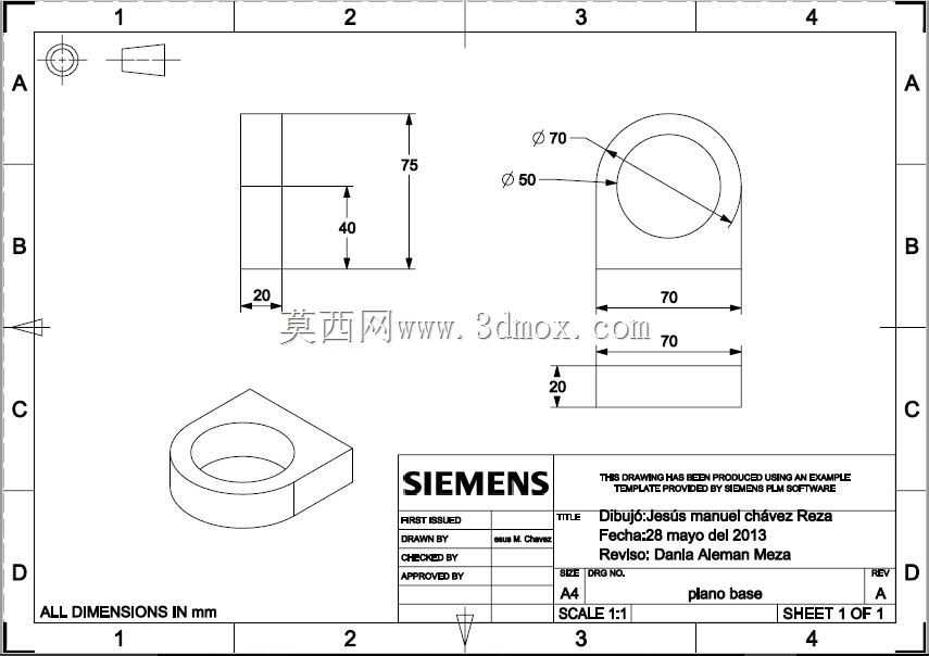 �����ܳɣ�4�ף�NX\u0026.STP��������