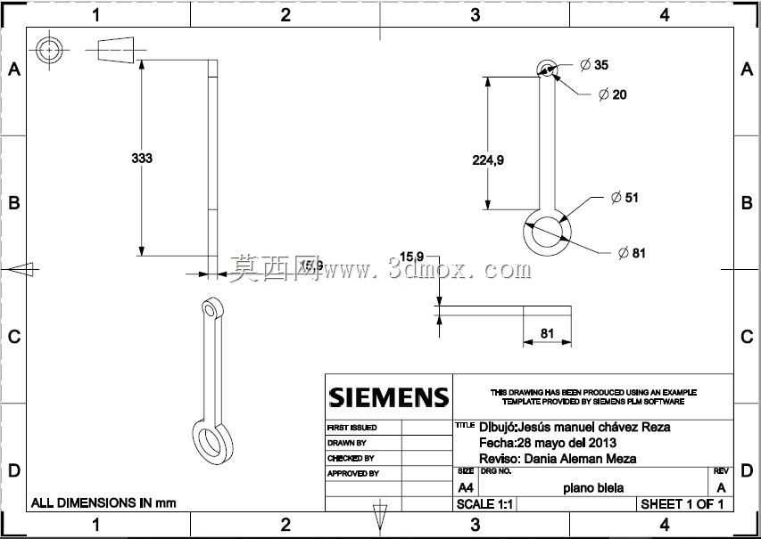 �����ܳɣ�4�ף�NX\u0026.STP��������